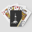 Zoek naar ruwe speelkaarten Oliebron