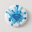 Zoek naar superman buttons Staal