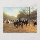 Zoek naar rotten briefkaarten Paarden