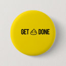 Zoek naar grappige motivatie buttons Voor iedereen