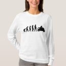 Zoek naar motorcycle dames tshirts Racen