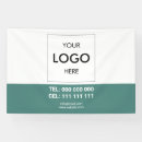 Zoek naar bedrijf spandoeken Professioneel