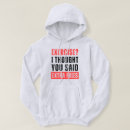 Zoek naar friet kleding Voor hem