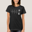 Zoek naar dumbells tshirts Domkop