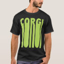 Zoek naar verf druppel tshirts Schattig