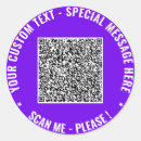 Zoek naar grappige tekst stickers Voor iedereen
