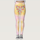 Zoek naar goa kleding Psychedelisch