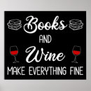 Zoek naar bibliofiel posters Boekenliefhebber