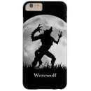 Zoek naar weerwolf iphone hoesjes eng