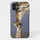 Zoek naar baby giraffe iphone hoesjes Safari