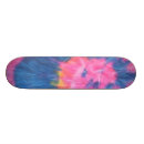 Zoek naar kleurstof skateboards Schaats