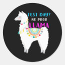 Zoek naar examen stickers School