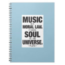 Zoek naar songwriting notitieboeken Muziek