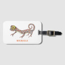 Zoek naar reptielen geschenken Schattig