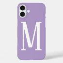 Zoek naar echtgenoot iphone hoesjes Elk persoon