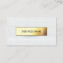 Zoek naar golfbal visitekaartjes Golfer