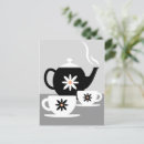 Zoek naar theekopjes briefkaarten Keuken