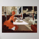 Zoek naar fernand kunst Schilderen