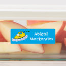 Zoek naar wasserij etiketten Schattig