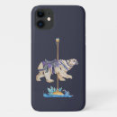 Zoek naar ijsbeer iphone hoesjes Beren