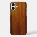 Zoek naar hout samsung hoesjes Bruin