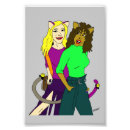 Zoek naar boei kunst Zwart