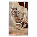 Zoek naar jungle cadeautasjes Luipaard