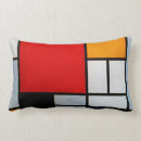 Zoek naar abstract kunst kussens Vierkanten