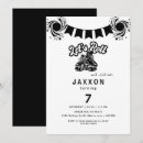 Zoek naar schaats partij uitnodigingen Voor kinderen