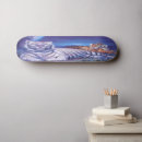 Zoek naar leuke kat skateboards Dieren