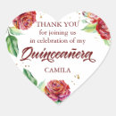 Zoek naar gouden harten stickers Gast