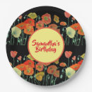 Zoek naar geschilderd borden Elk persoon