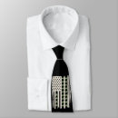 Zoek naar klaver stropdassen Ierland