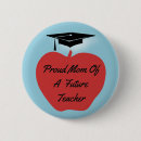 Zoek naar teacher buttons Leraar