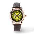 Zoek naar spoorwegen horloges Voor iedereen