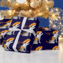 Zoek naar komeet cadeaupapier Kosmos