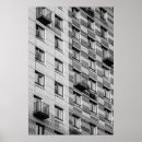 Zoek naar concrete kunst Gebouw