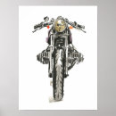Zoek naar inkt posters Transport