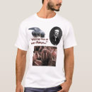 Zoek naar walrus kleding Tekst