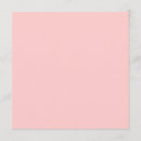 Zoek naar meisje babyshower uitnodigingen Roze
