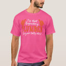 Zoek naar loodgieters tshirts Grappig