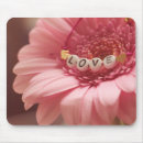 Zoek naar romantisch muismatten Voor haar