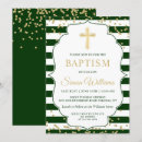 Zoek naar boy baptism uitnodigingen Voor iedereen