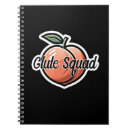 Zoek naar workout notitieboeken Training