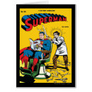 Zoek naar superman Dc komiek