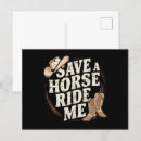 Zoek naar cowboy briefkaarten Homo