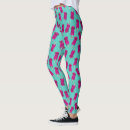 Zoek naar ijs kleding Zomer