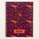 Zoek naar planners Groen