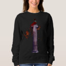 Zoek naar mythe hoodies Fantasie