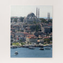 Zoek naar istanbul puzzels Turkije
